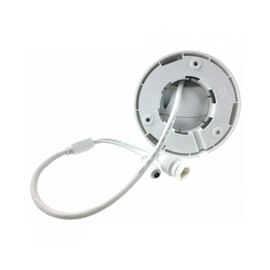 Зображення 2 2 MP відеокамера HikVision DS-2CD1321-I(F) (2.8 мм), Фокусна відстань (мм): 2.8 мм