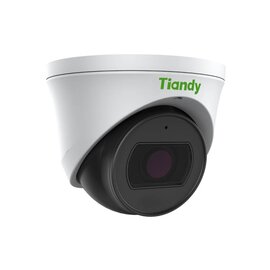 Зображення 2 Камера спостереження на 2 MP Tiandy TC-C32SN I3/A/E/Y/M (2.8-12 мм)