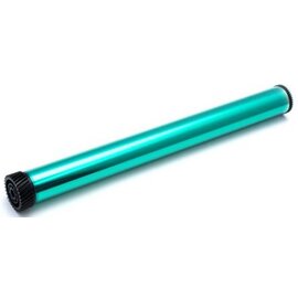 Зображення  Фотобарабан SGT YADM-SS1630 для Samsung ML-1630/1660