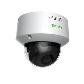 Зображення 2 Камера спостереження на 5 MP Tiandy TC-C35MS I5/E/A (2.8-12 мм)