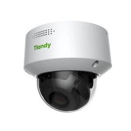 Зображення 3 Камера спостереження на 5 MP Tiandy TC-C35MS I5/E/A (2.8-12 мм)