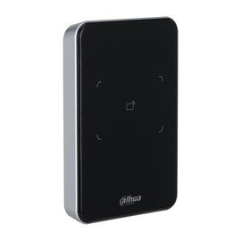 Изображение 2 Считыватель Dahua DHI-ASR2100A бесконтакт