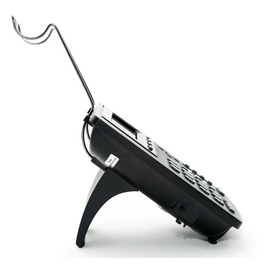 Зображення 3 VoIP телефон Fanvil C01 з дисплеєм