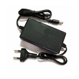 Изображение  Блок питания Voltronic DOV-YM-0930 импульсный