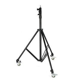 Зображення  Visico LS-8036