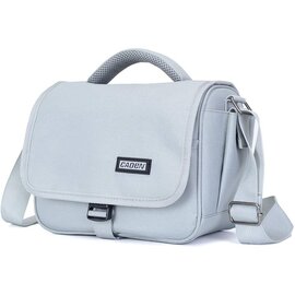 Зображення  для фотокамери Caden D27G grey