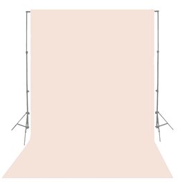 Зображення  Фон для фото Visico P-33 Ivory 2,75 x 10,0 м