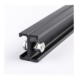 Зображення 2 Visico CT-3M-S single track