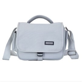 Зображення 2 для фотокамери Caden D27G grey