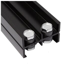 Зображення 3 Visico CT-2M-D double track