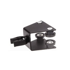 Зображення 5 Visico CT-RC-С