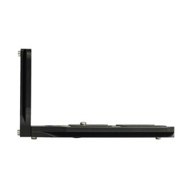 Зображення 5 AccPro MPU-132C