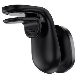 Зображення 2 Тримач Borofone BH40 Black
