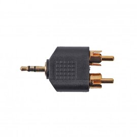 Зображення 3 Cablexpert CCA-458-1.5M