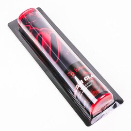 Зображення 6 Килимок для мишки A4Tech B-087S Bloody (RET)