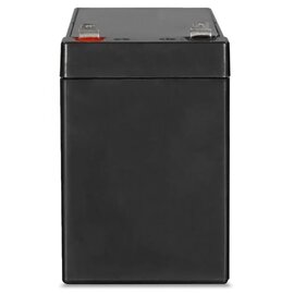 Зображення 3 Lifepo4 акумулятор Trinix LFP 6.0 Ач, 12В