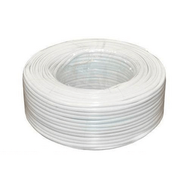 Изображение  Сигнальный кабель Vector 6х0,22 Cu неэкран., К-ство жил: 6 жил