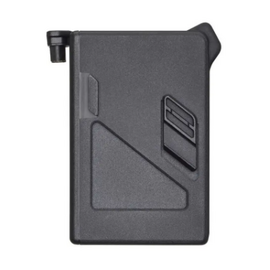 Изображение  Аккумулятор для дрона DJI FPV Intelligent battery