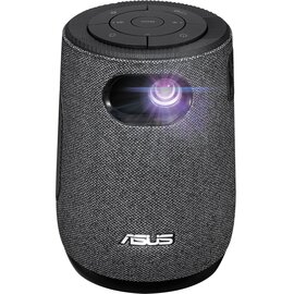 Зображення 5 Проектор Asus LATTE L1 &ndash; 90LJ00E5-B00070 LED