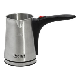 Изображение  First FA-5450-4