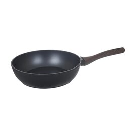 Изображение  Ringel Canella RG-1100-24