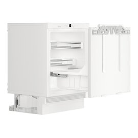 Зображення 2 Холодильник Liebherr UIKo 1550