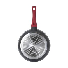 Изображение 3 Ringel Chili RG-1101-28