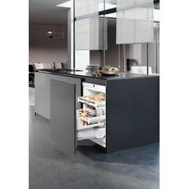 Зображення 4 Холодильник Liebherr UIKo 1550