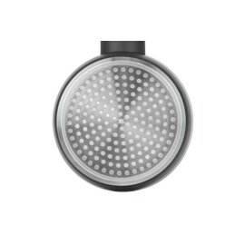 Изображение 4 Ringel Canella RG-1100-28