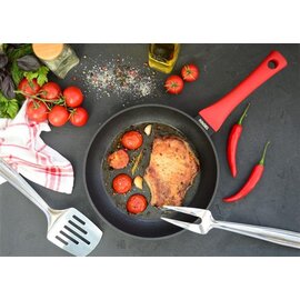 Изображение 4 Ringel Chili RG-1101-26