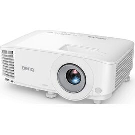 Зображення 4 Проектор BenQ MH560 &ndash; 9H.JNG77.13E лампа розжарювання