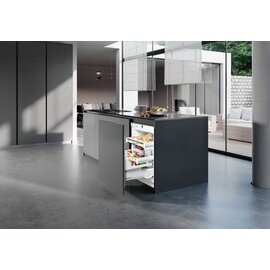 Зображення 5 Холодильник Liebherr UIKo 1550