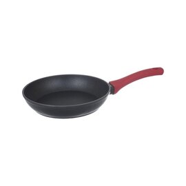 Изображение  Ringel Chili RG-1101-24