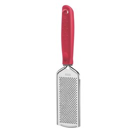 Изображение  Tramontina Utilita - 25640/170