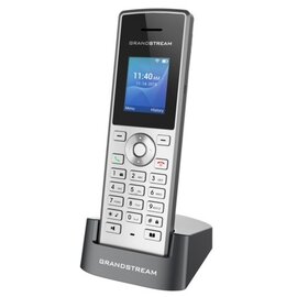 Зображення 2 VoIP телефон Grandstream WP810 на 2 лінії