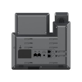 Зображення 3 VoIP телефон Grandstream GRP2603 провідна трубка