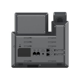 Зображення 3 VoIP телефон Grandstream GRP2604 на 3 лінії