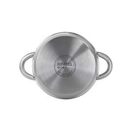 Зображення 4 Ringel Bonn RG-2003-20