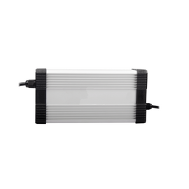Зображення 2 Зарядка  LogicPower LiFePO4 48V (58.4V)-15A-720W 48V