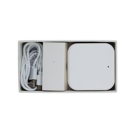 Изображение 4 Smart шлюз Seven Lock SL-7734 LAN