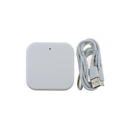 Изображение 5 Smart шлюз Seven Lock SL-7734 LAN