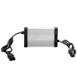 Зображення  Зарядка  LogicPower LiFePO4 24V (29.2V)-14A-336W 24V / 29.2V