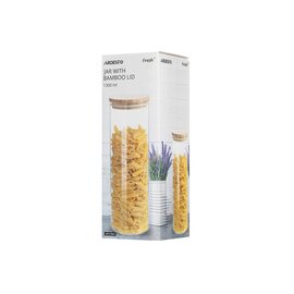 Зображення 2 Ardesto Fresh, 1300 мл - AR1313BLR