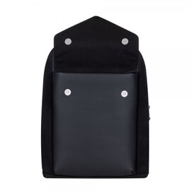 Зображення 2 Рюкзак для лептопа RivaCase 8524 Black