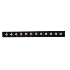 Зображення 2 LED світильник ElectroHouse EH-TML-12W для приміщень