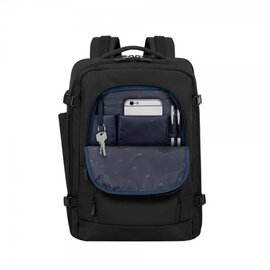 Зображення 3 RivaCase 8461 Black