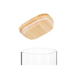 Зображення 3 Ardesto Fresh, 480 мл - AR1348BLS
