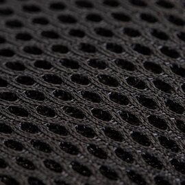 Зображення 6 Рюкзак для лептопа RivaCase 8524 Black