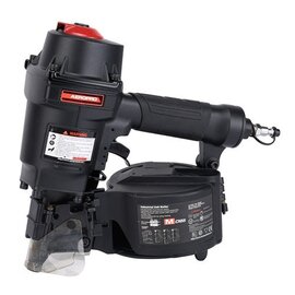 Зображення  Пістолет пневматичний Aeropro MCN55