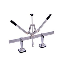 Изображение  Рихтовочное оборудование G.I.Kraft GI12209